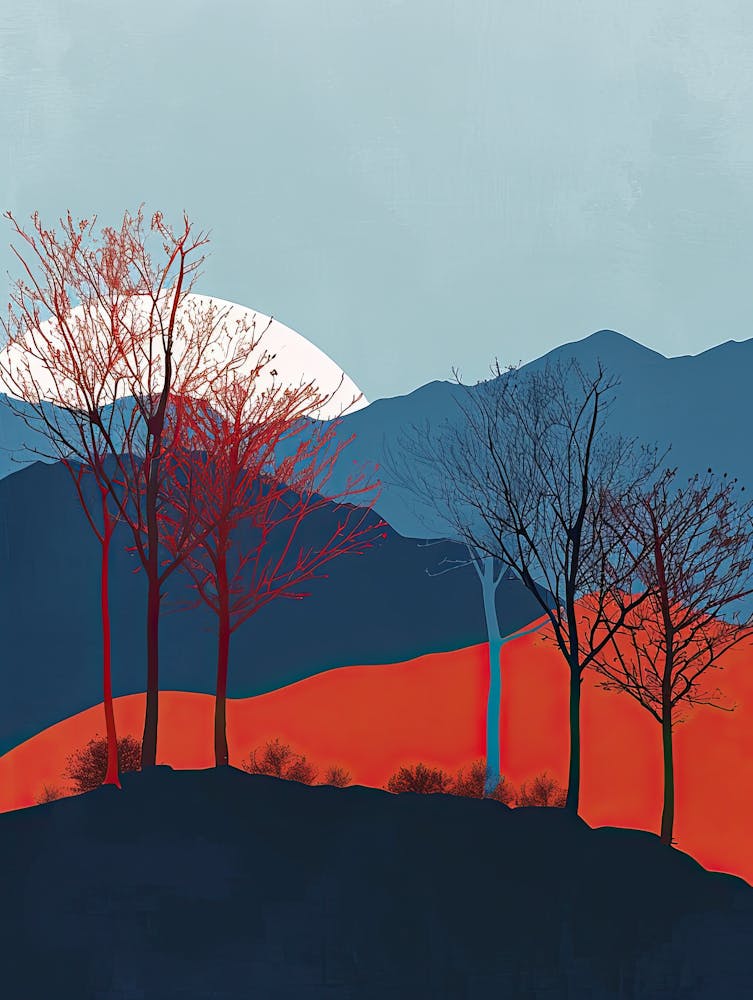 Alexey Hrom Minimalist Art 240fc32a 580f 49c8 8a68 2653e10e76cc Gigapixel Art Scale 4 00x