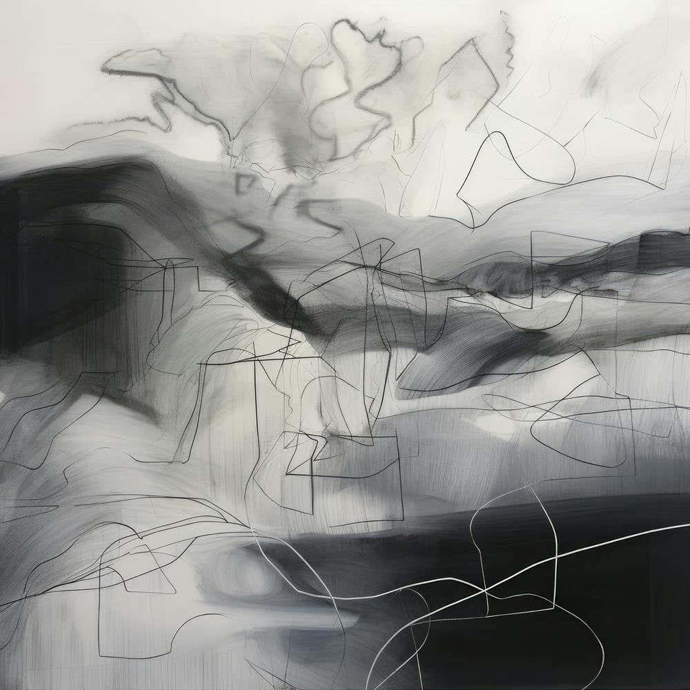 With A Single Touch 5