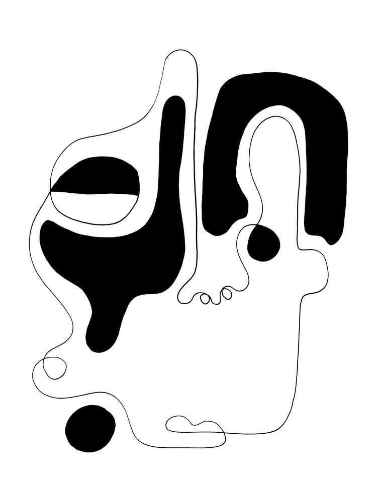 The Genius Of Pain 6