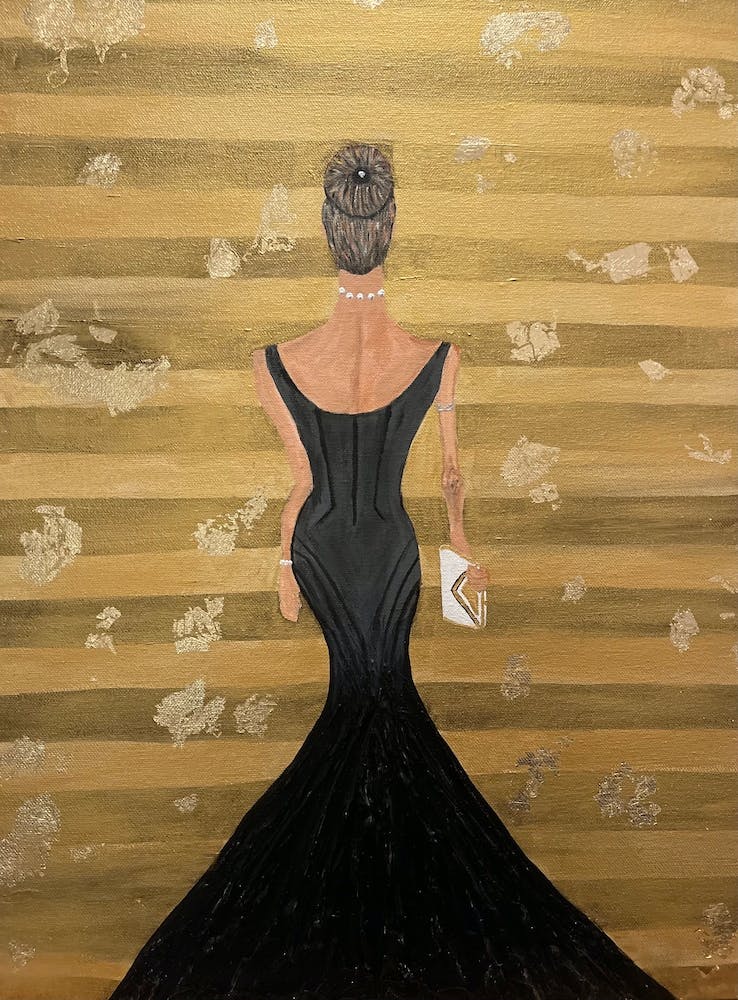 8fd11bf9 E9df 4dac A35a 6193bf5f4411