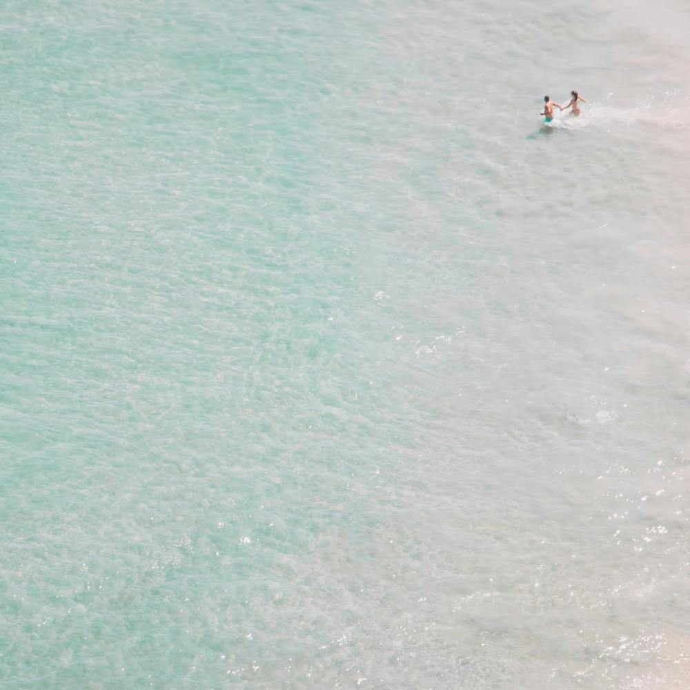 Summer of Love