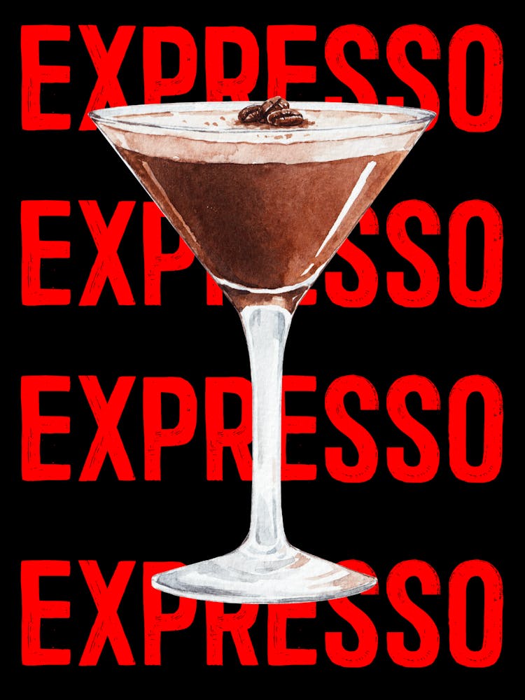 Expresso