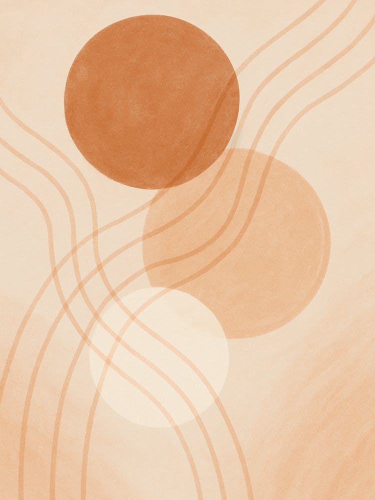 Abstract - Abstract Stock Videos & Royalty-Free Footage