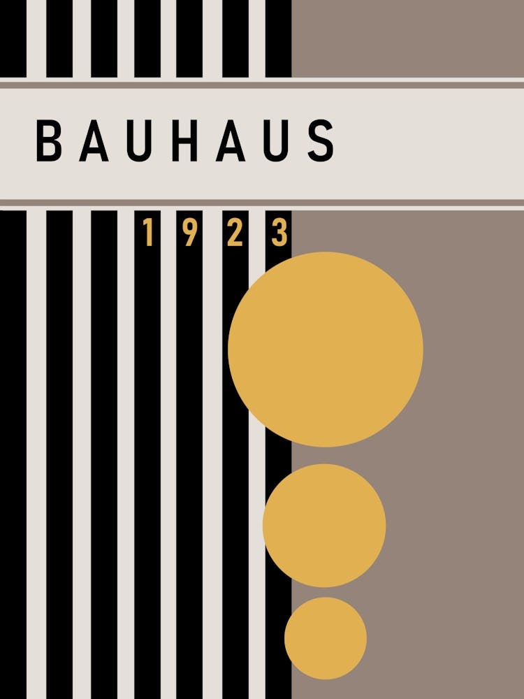 Bauhaus