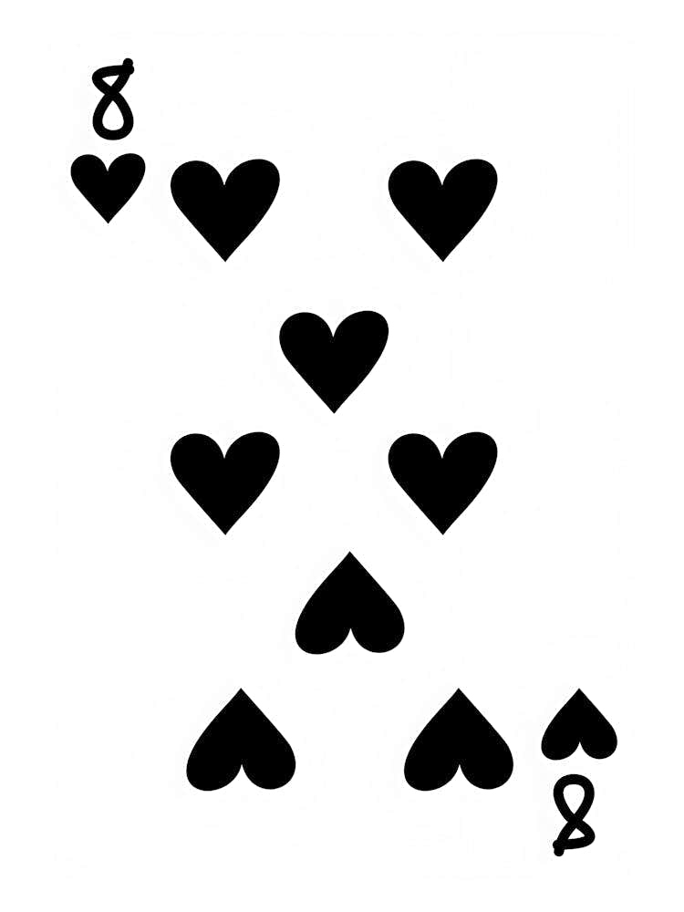 Ace Of Spades 2