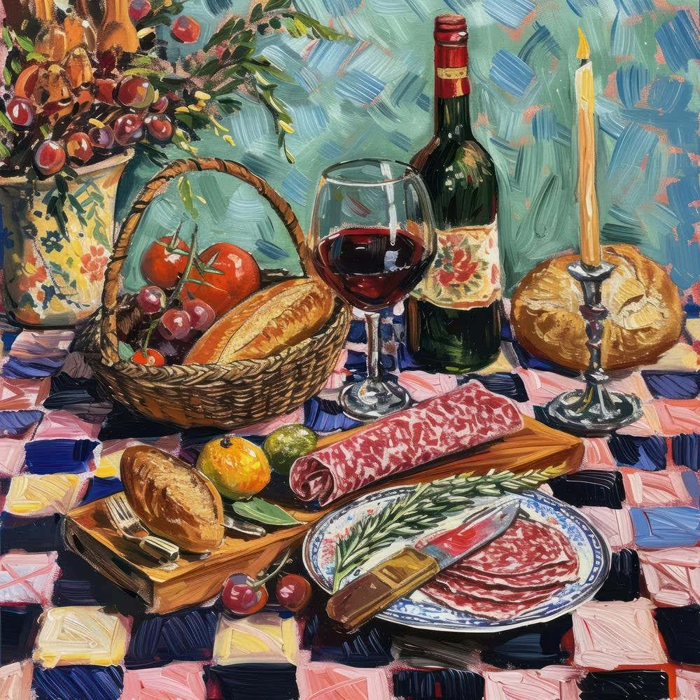 Il Cantuccio Trattoria Italian Food Kitchen