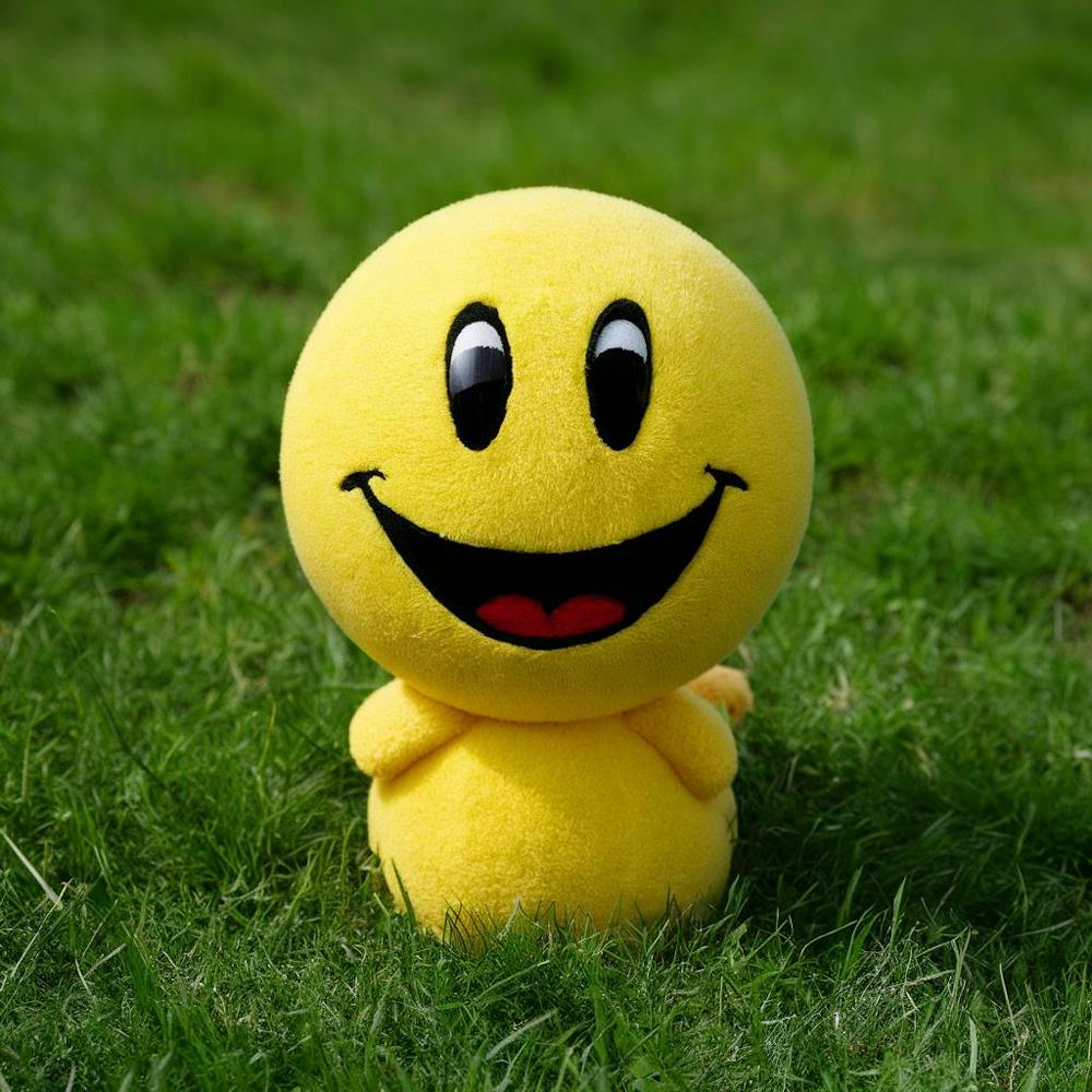 Pac-Man