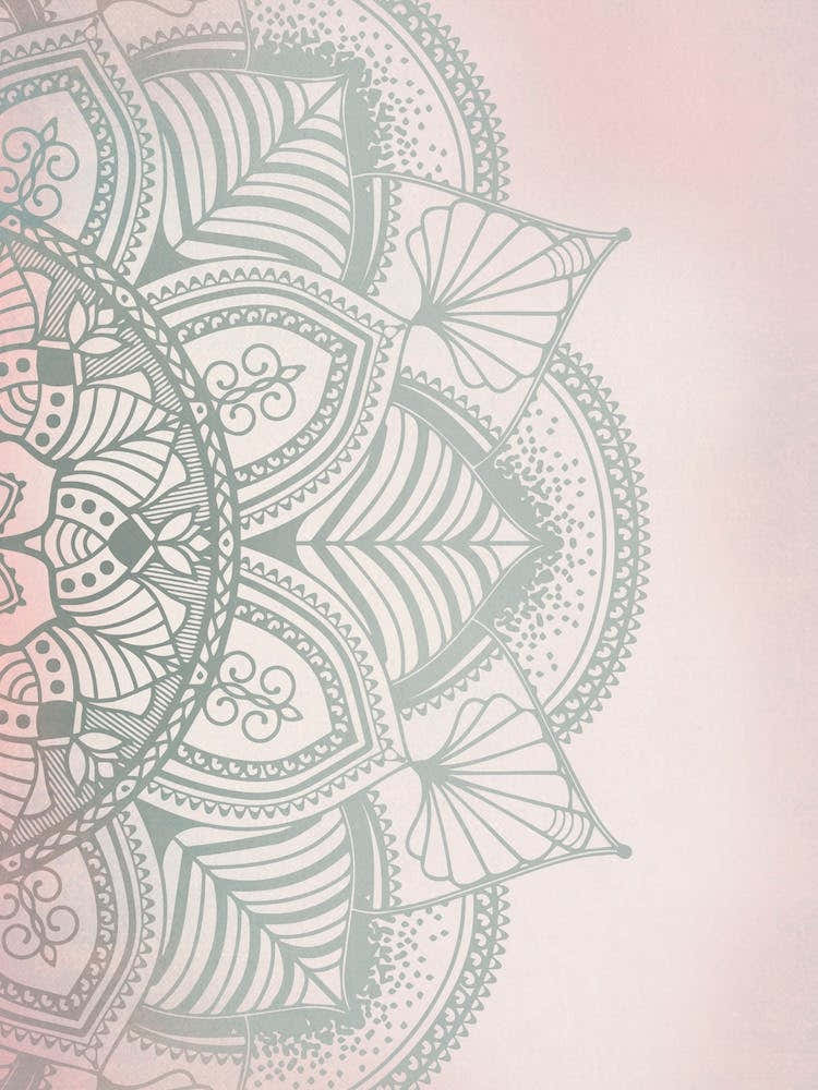 No118 Arteprinte 3x4 Ratio