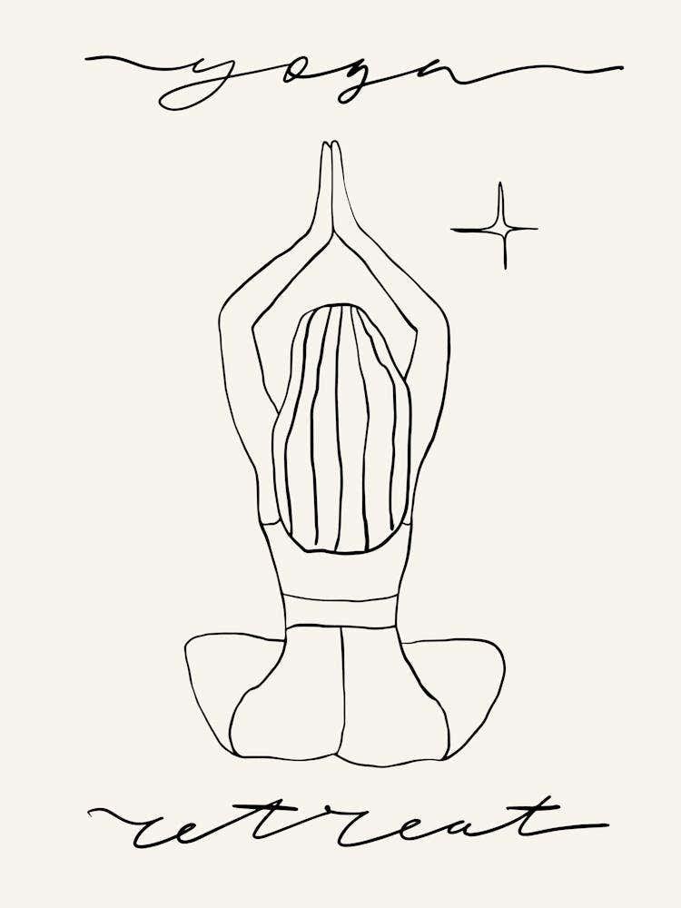 Yoga Retreat