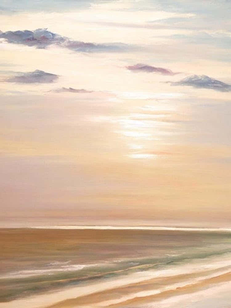 Koh Kood Beach, Thailand Neutral 1