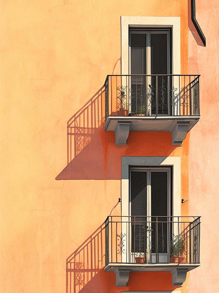 Pisa Europe Travel Architecture 4