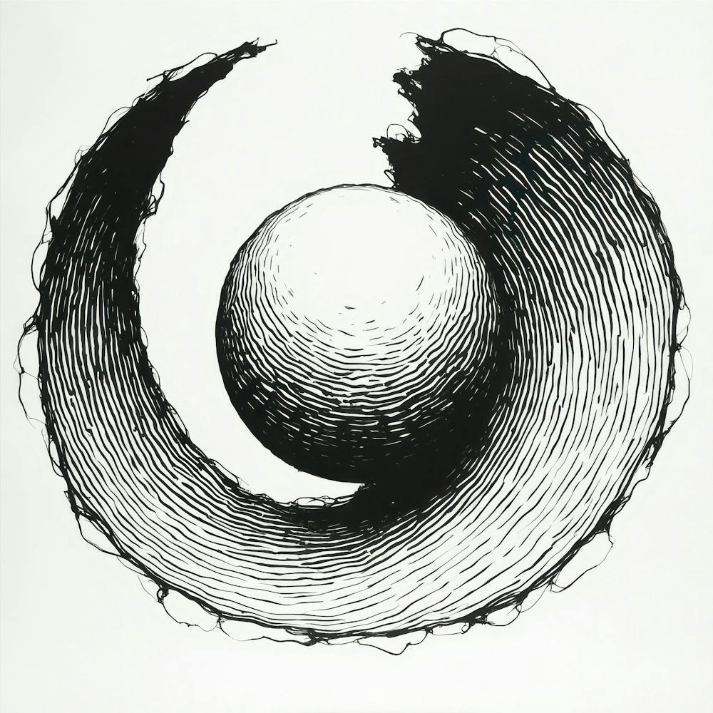 'Spiral'