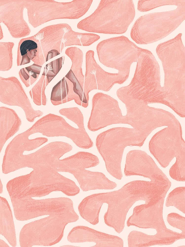 Don't Believe Everything You Think