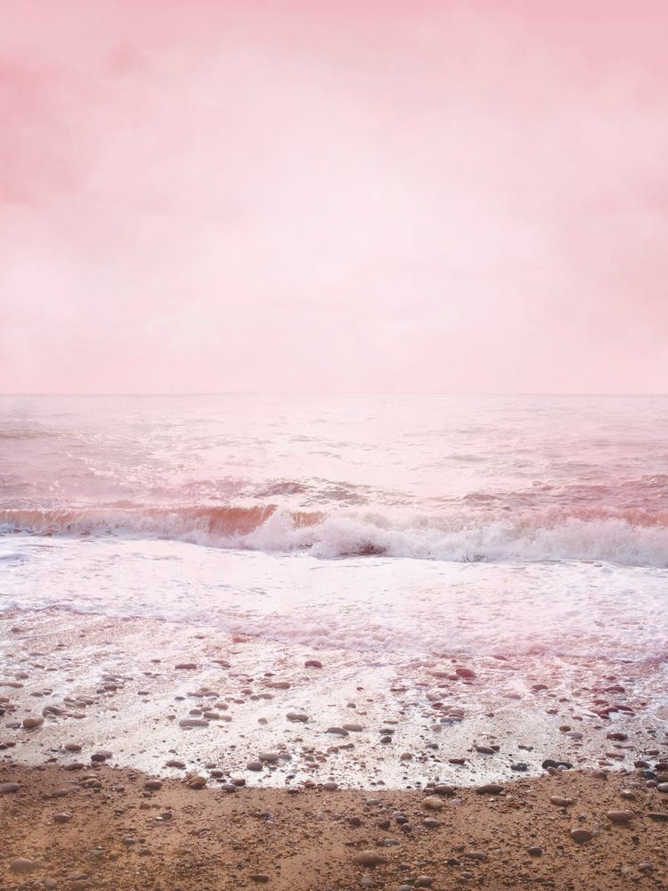 Beach Love