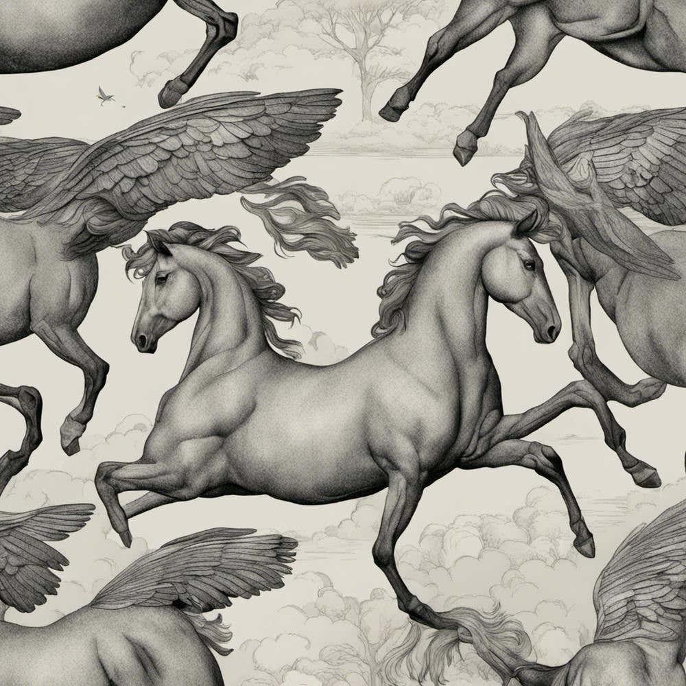 917813 Pegasus Horse Xl 1024 V1 0