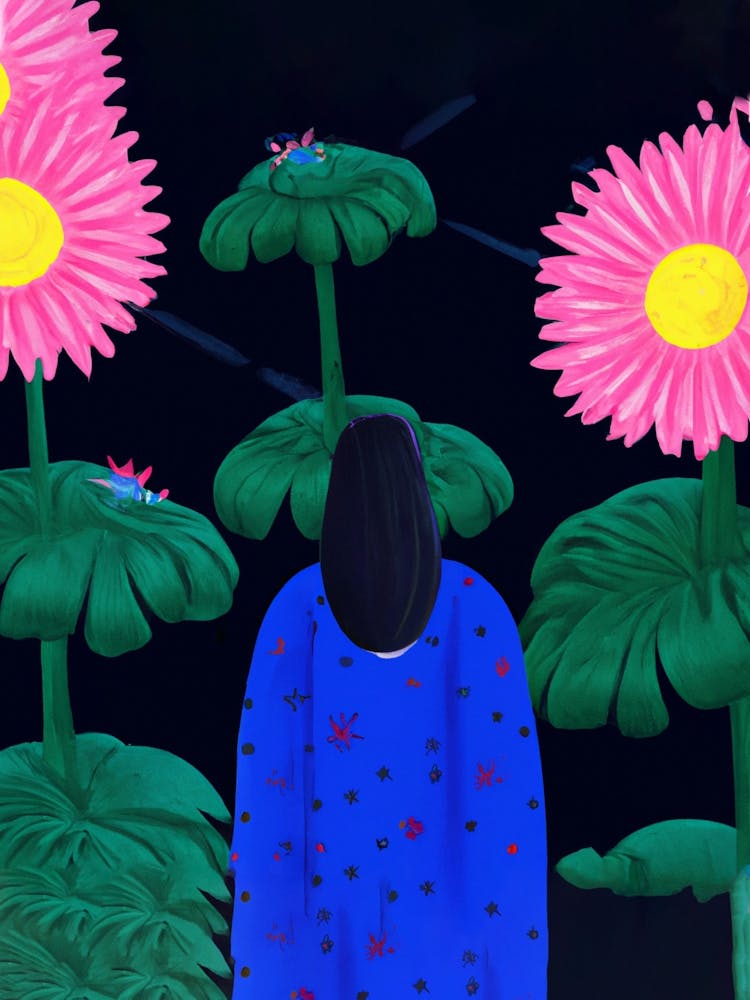 Into The Night Garden 3