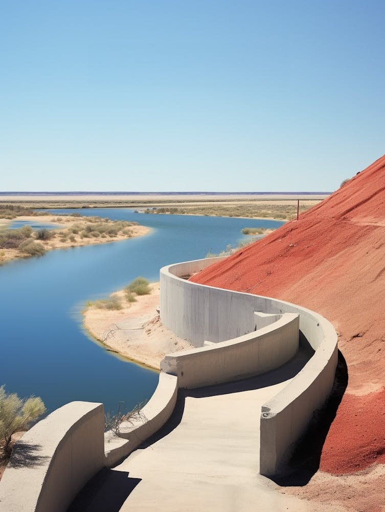 Hanfords Reach National Monument 5