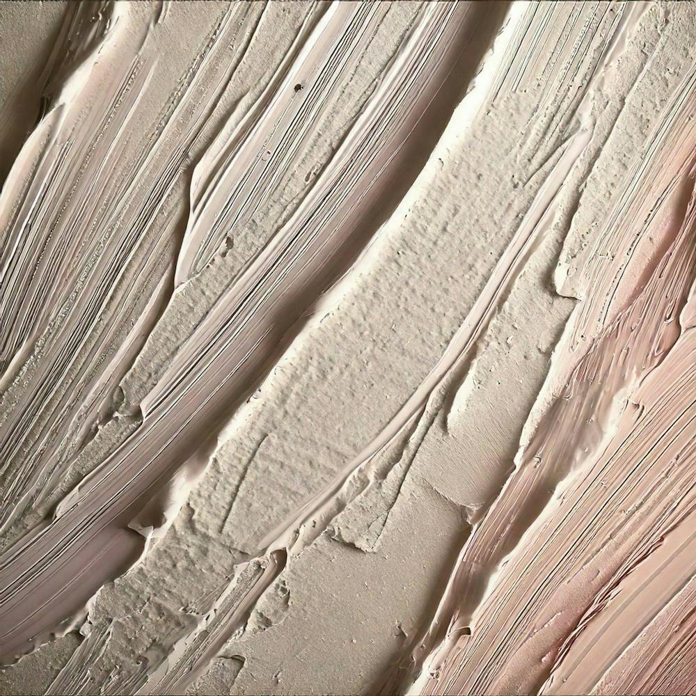 Abstract Painting 24