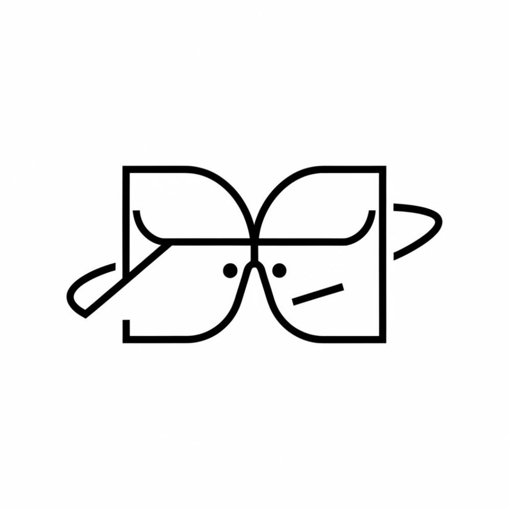 Eyeglasses