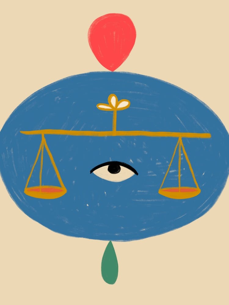 Libra