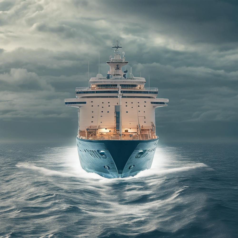 Navigate your life with confidence