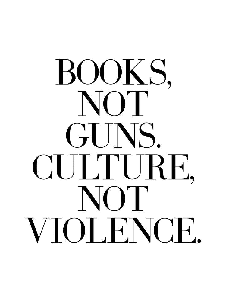 Books and Culture quote