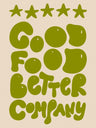 Cottage Core Typography Art Prints