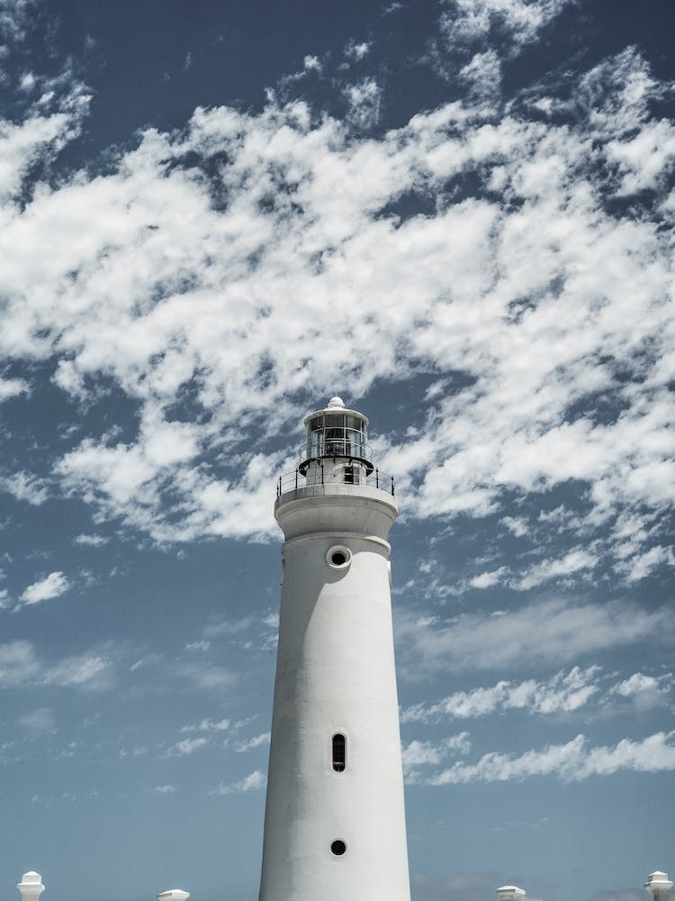 Cape Point