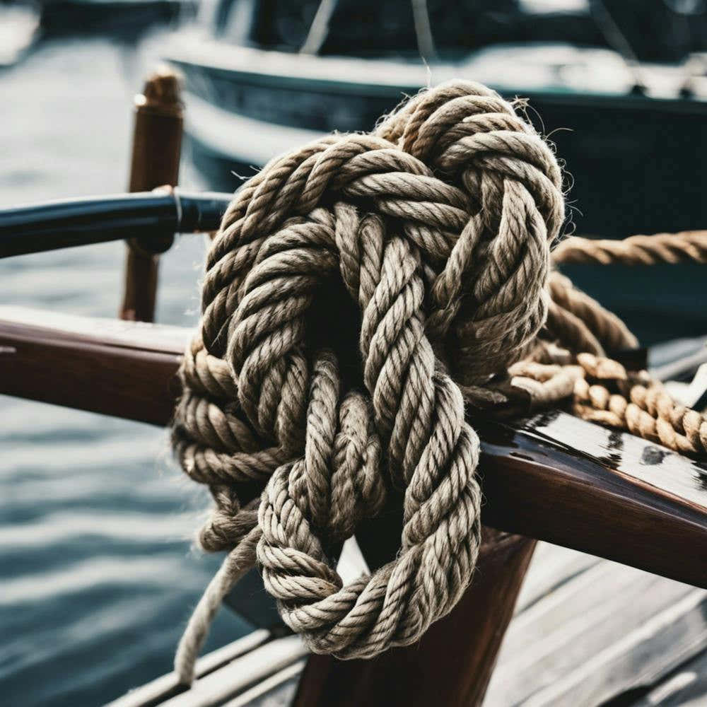 Bd2718bd 66dd 43b4 8154 874568f20952