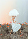 Surrealism Photography Art Prints