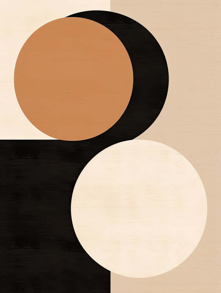 Noir Traiskirchen Bauhaus Harmony