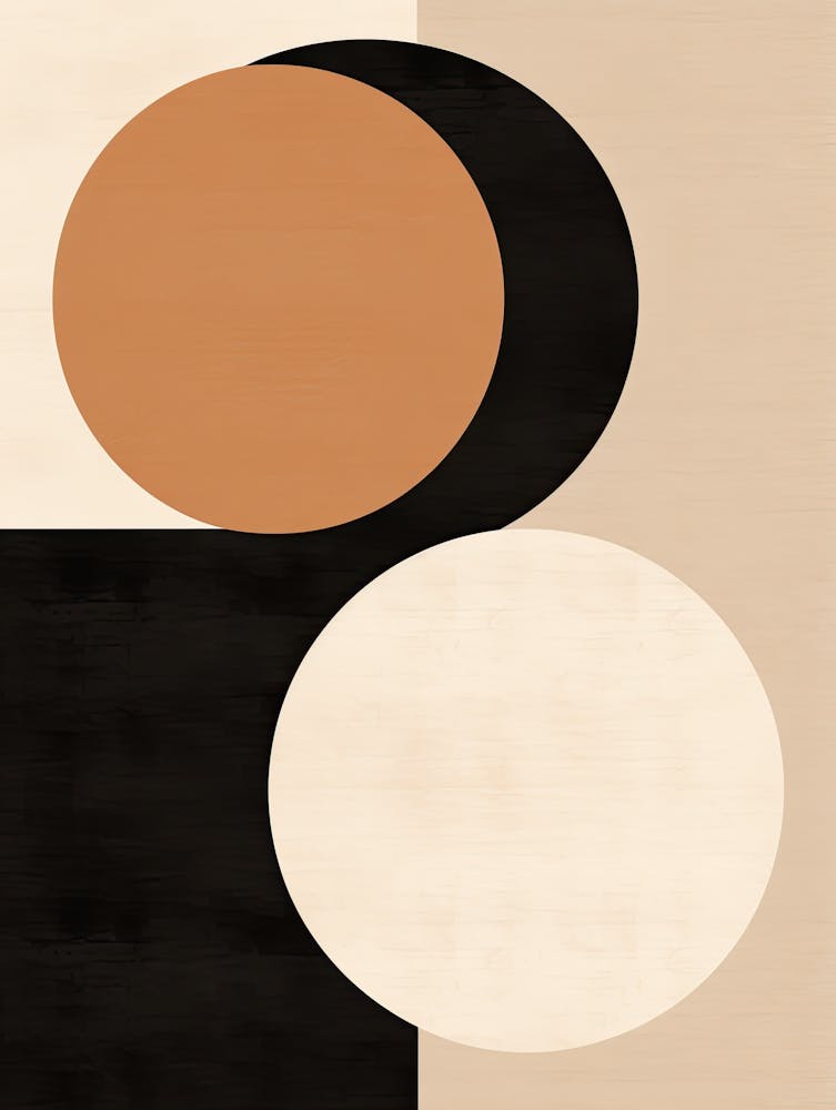 Noir Traiskirchen Bauhaus Harmony