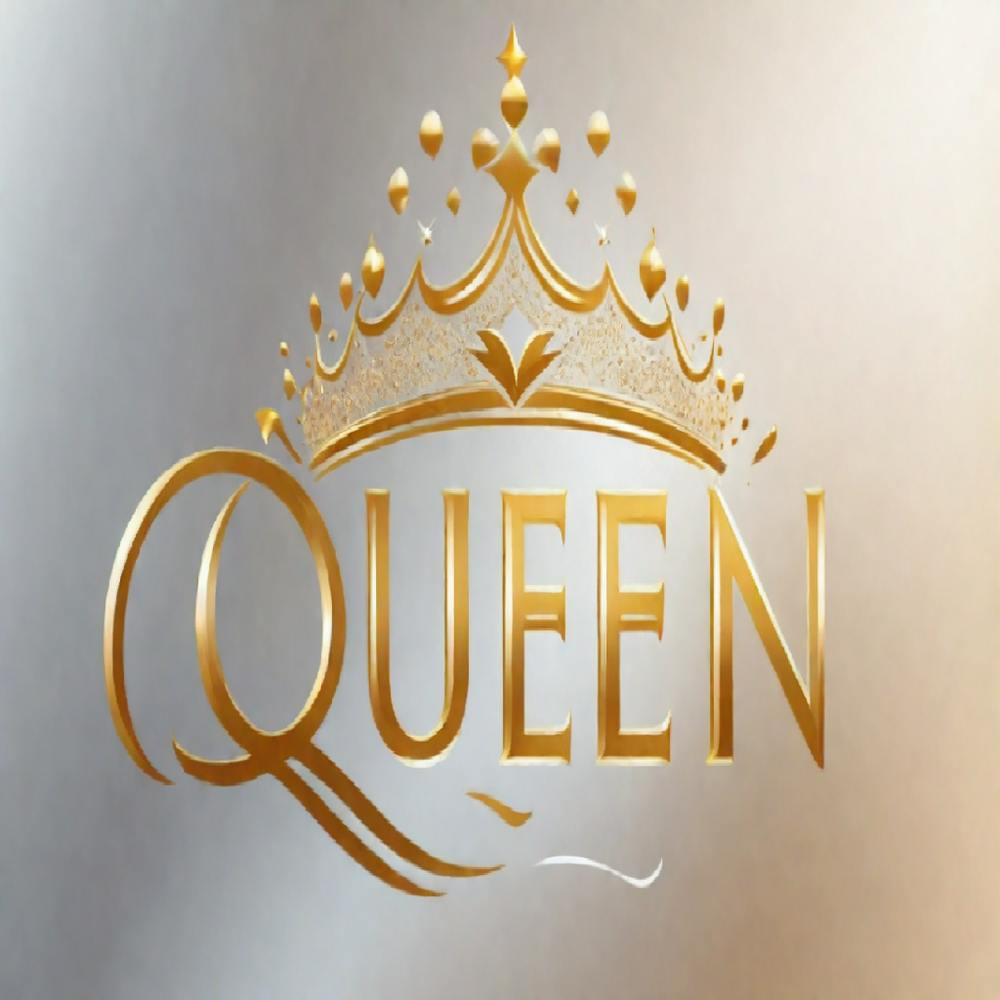 Queen Stock Videos & Royalty-Free Footage