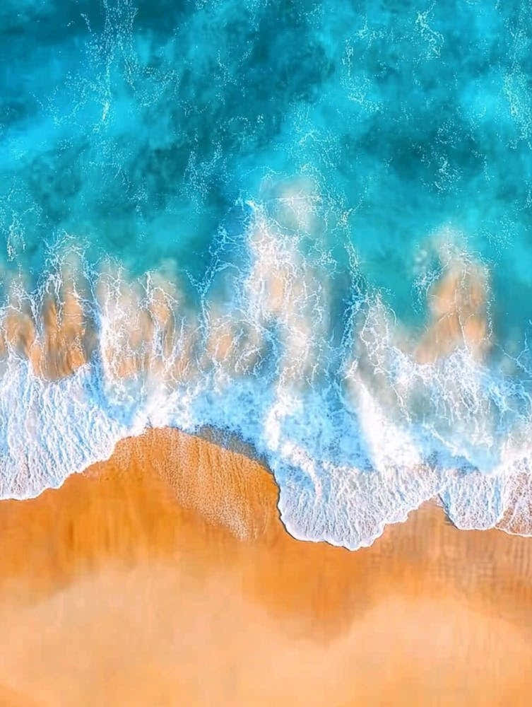 Beach - Beach Stock Videos & Royalty-Free Footage 2