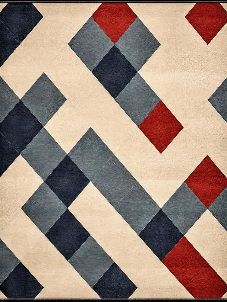 Optical Perspectives 1