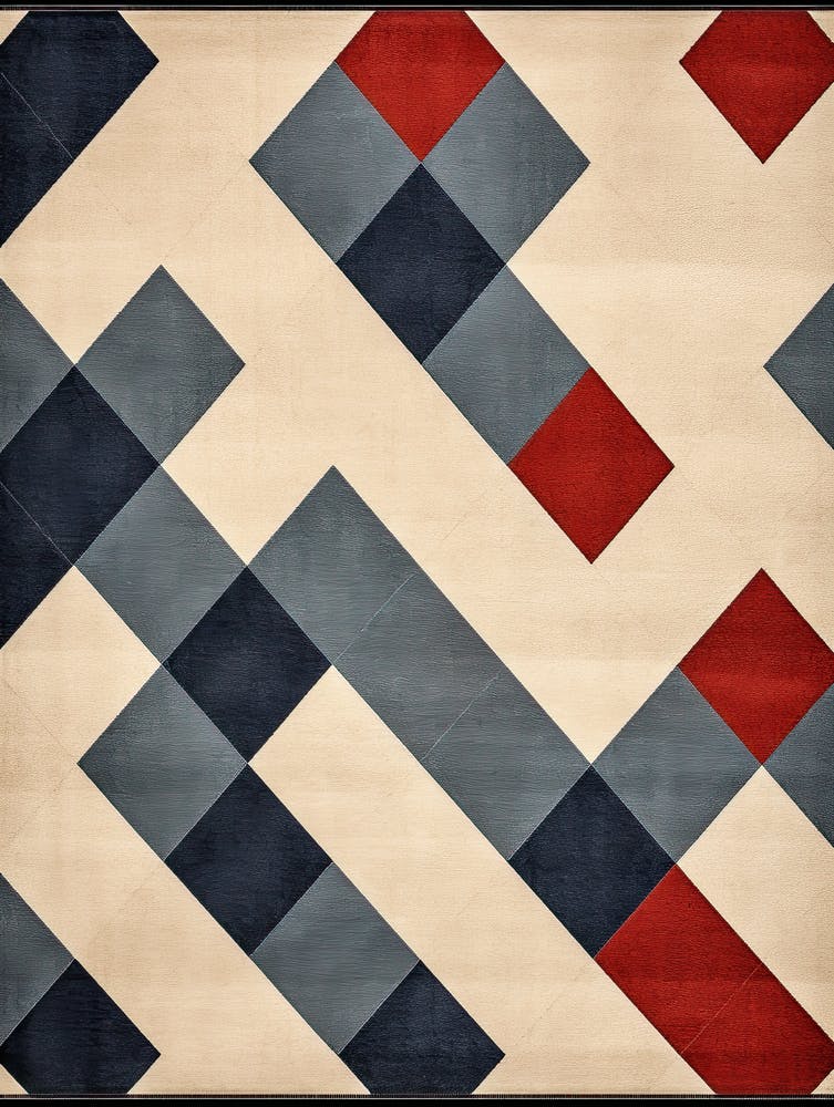 Optical Perspectives 1