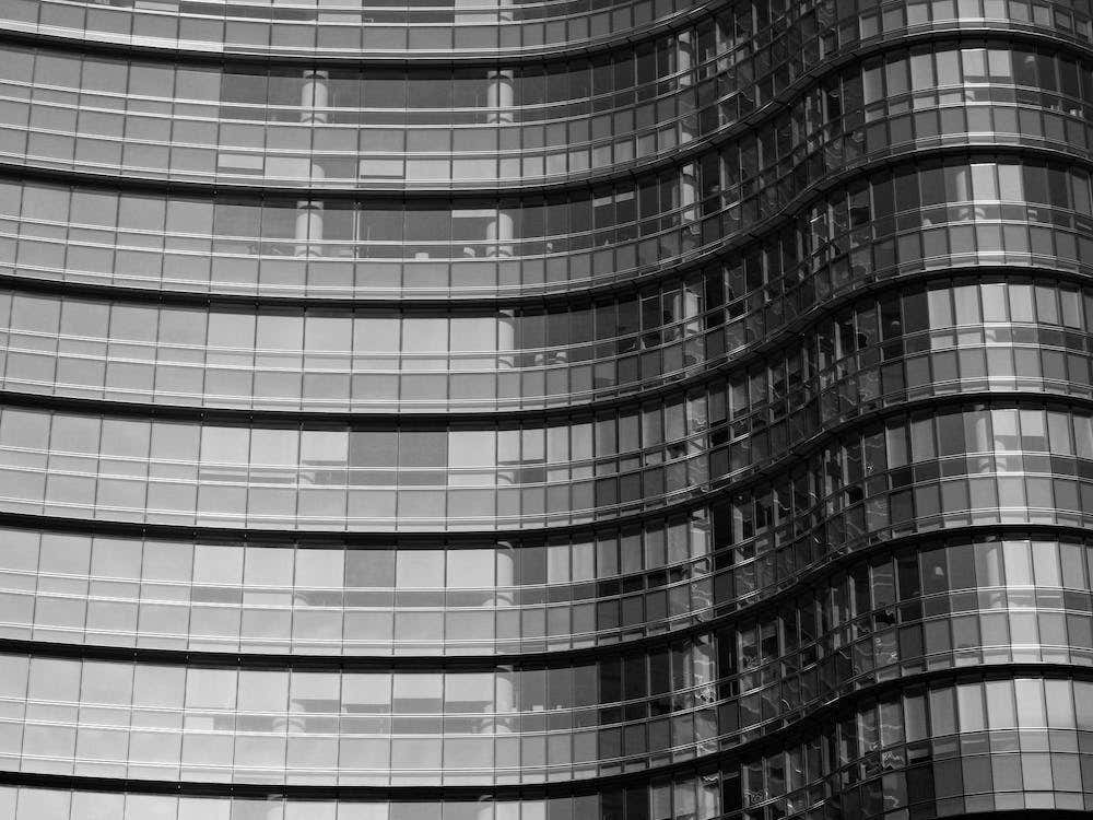 On a Roll - Milan Italy