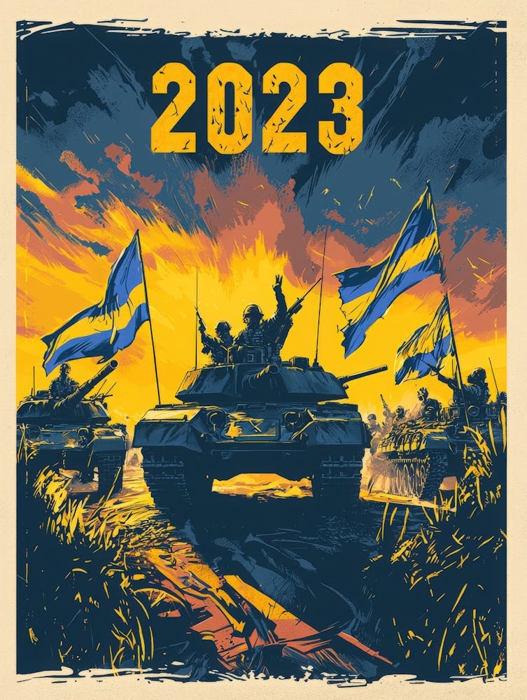 Aihrgdesign A Dramatic Geopolitical Poster Depicting Ukraines 69b90a01 E4df 451b 98a1 6b5a197cc854 1