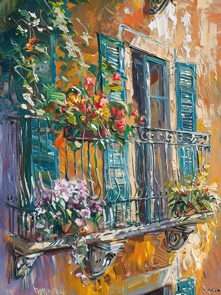 balcony-painting-in-genoa-1-art-print-by-urban-vistas-fy
