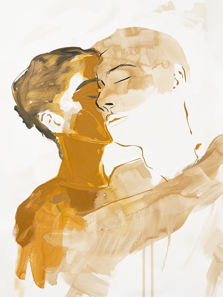 Minimalist Passion