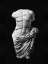 Mythology Photography Art Prints