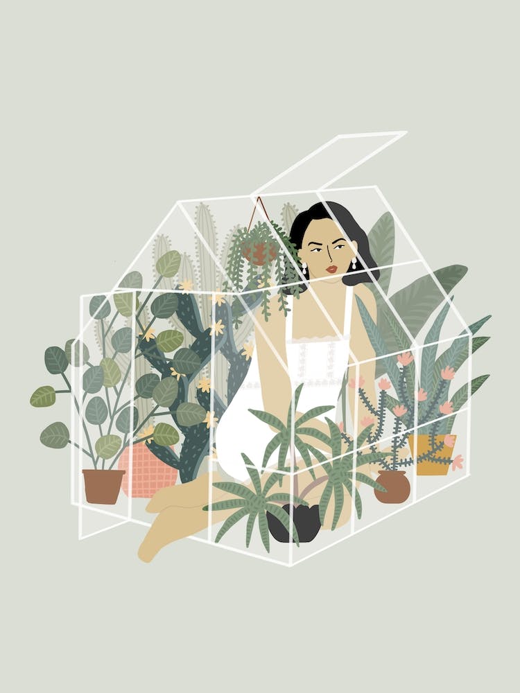 Self Care