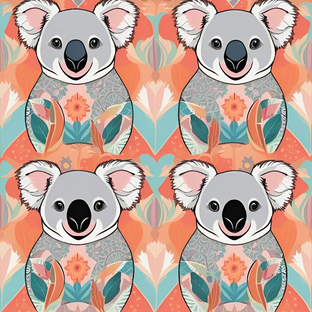 Koalas