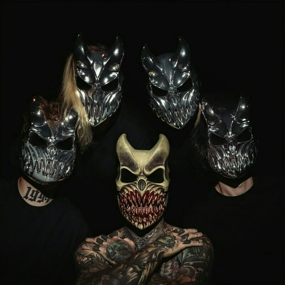 Slaughter To Prevail 1