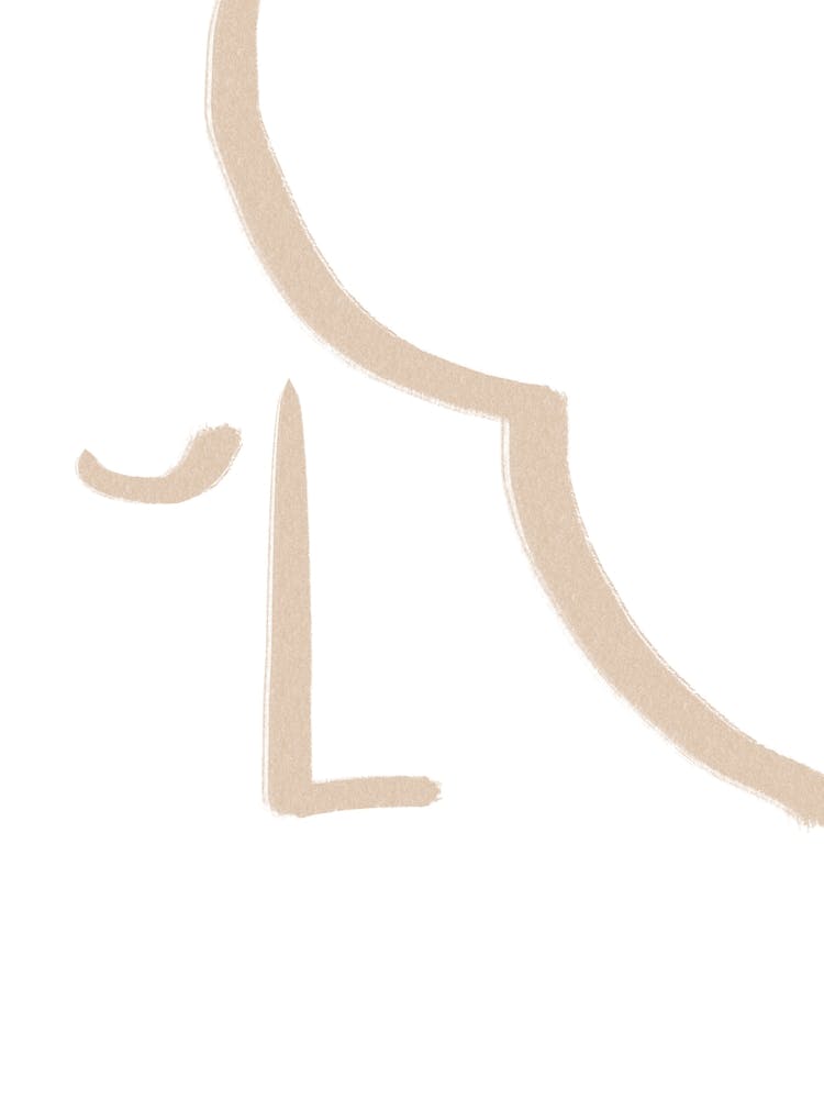 The Face 02