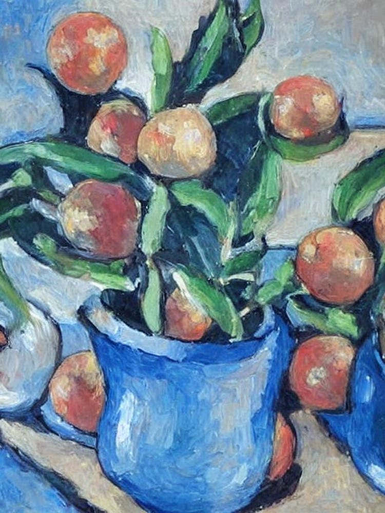 Lychee Classic Fruit