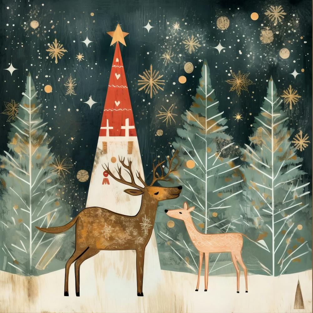 Laz 88 12 Merry And Bright 56