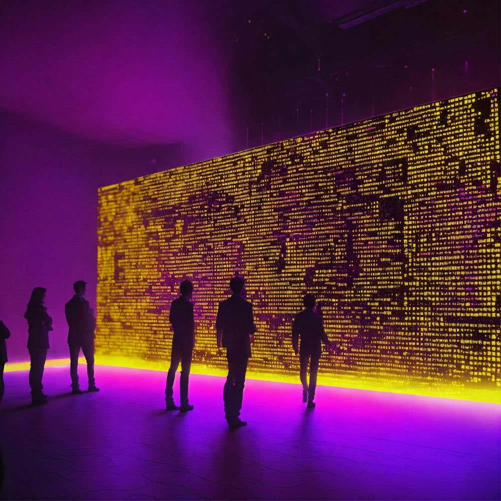 Ultra Realistic Bright Photo Of A Very High Tech 3 (4)