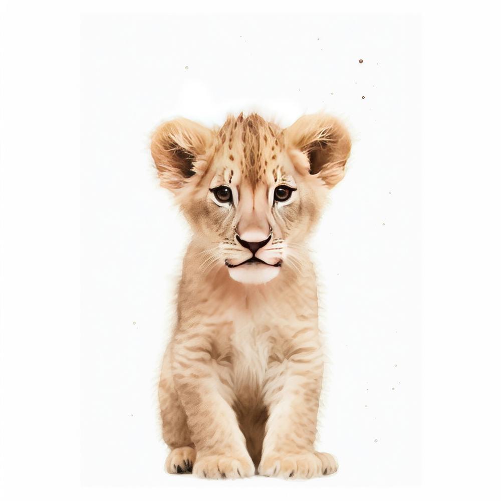 Artful Creation For Kids 474