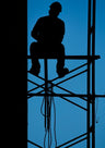 Industrial Photography Art Prints